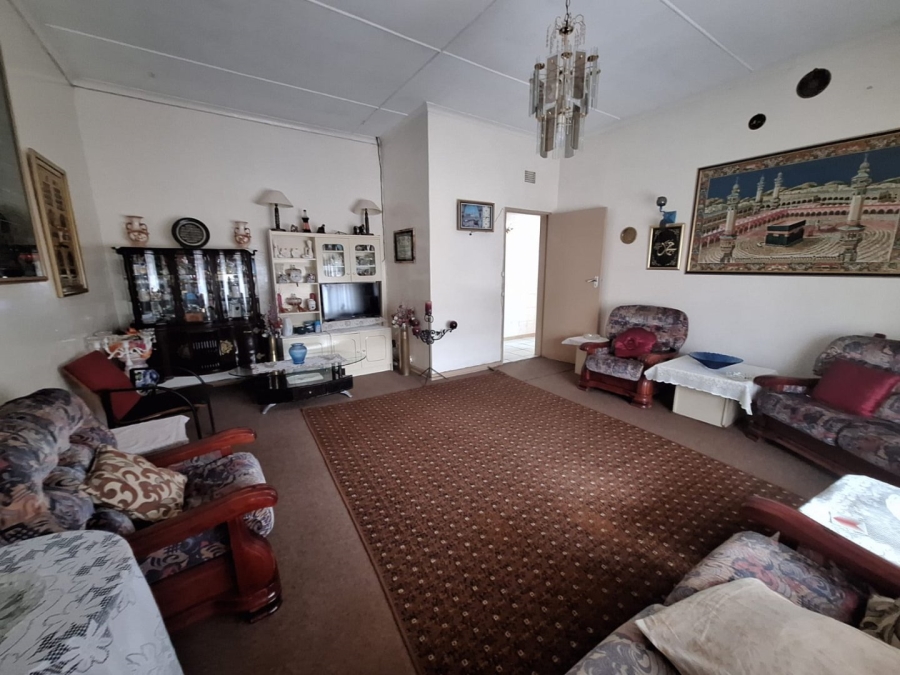 3 Bedroom Property for Sale in De Beers Northern Cape